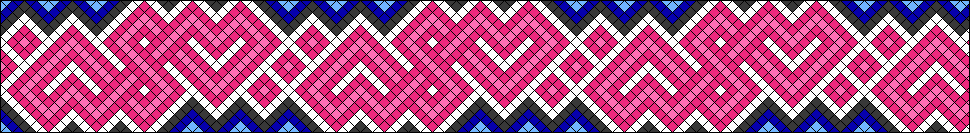 Normal pattern #217454 variation #458080 preview