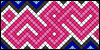 Normal pattern #217454 variation #458080