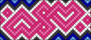 Normal pattern #217454 variation #458080