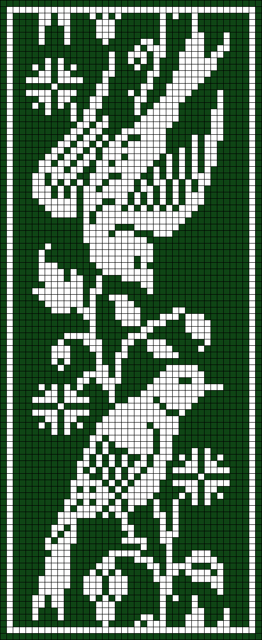 Alpha pattern #209089 variation #458081 preview