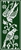 Alpha pattern #209089 variation #458081