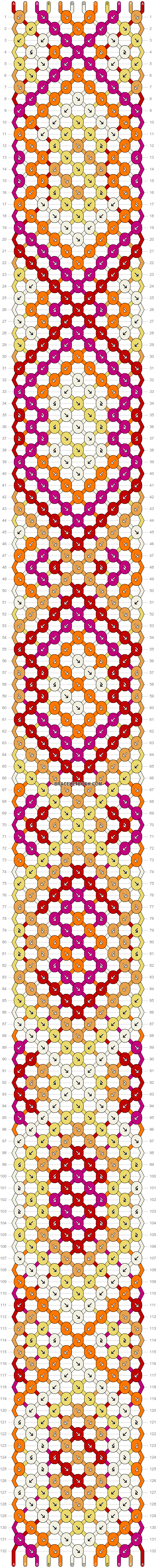 Normal pattern #217215 variation #458082 pattern