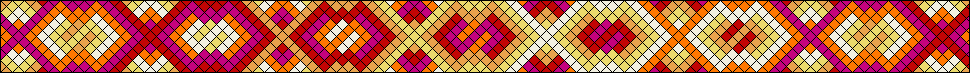 Normal pattern #217215 variation #458082 preview