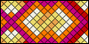 Normal pattern #217215 variation #458082