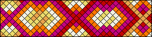 Normal pattern #217215 variation #458082