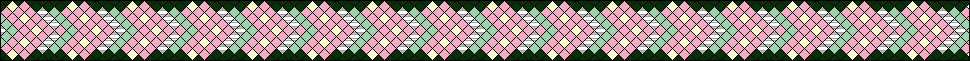 Normal pattern #195001 variation #458083 preview
