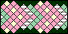 Normal pattern #195001 variation #458083