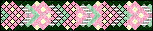 Normal pattern #195001 variation #458083