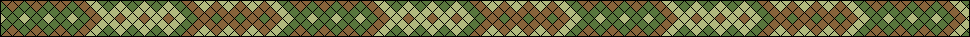 Normal pattern #153777 variation #458084 preview