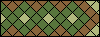 Normal pattern #153777 variation #458084