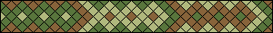 Normal pattern #153777 variation #458084