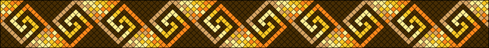 Normal pattern #41575 variation #458085 preview