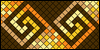 Normal pattern #41575 variation #458085