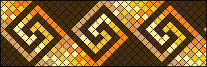 Normal pattern #41575 variation #458085