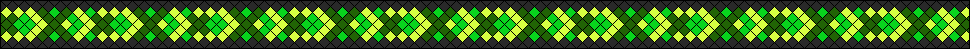 Normal pattern #217470 variation #458086 preview