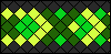 Normal pattern #217470 variation #458086