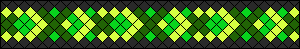 Normal pattern #217470 variation #458086