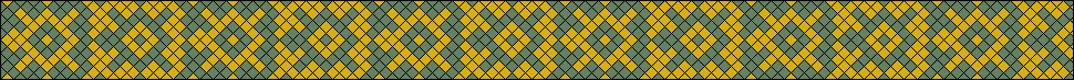 Normal pattern #172743 variation #458087 preview