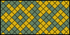 Normal pattern #172743 variation #458087