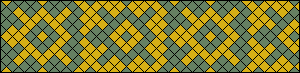 Normal pattern #172743 variation #458087