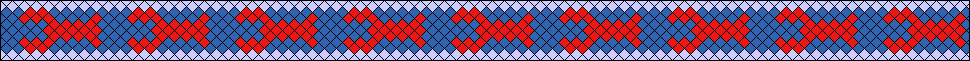 Normal pattern #50600 variation #458088 preview
