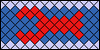 Normal pattern #50600 variation #458088