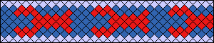 Normal pattern #50600 variation #458088