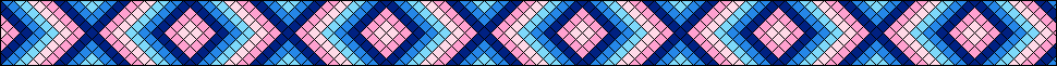 Normal pattern #40884 variation #458089 preview