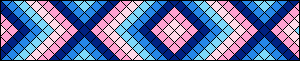 Normal pattern #40884 variation #458089
