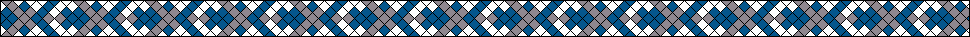 Normal pattern #216790 variation #458090 preview