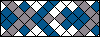 Normal pattern #216790 variation #458090
