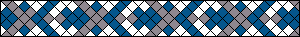Normal pattern #216790 variation #458090