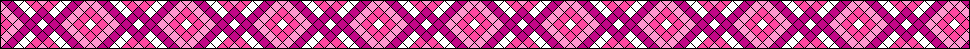 Normal pattern #17998 variation #458091 preview