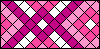 Normal pattern #17998 variation #458091