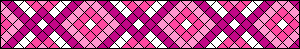Normal pattern #17998 variation #458091