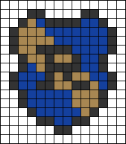 Alpha pattern #162256 variation #458092 preview