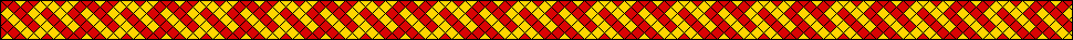 Normal pattern #215551 variation #458093 preview
