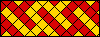 Normal pattern #215551 variation #458093