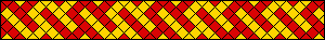 Normal pattern #215551 variation #458093