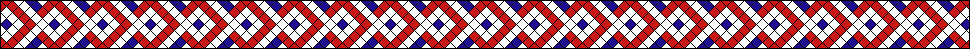 Normal pattern #213894 variation #458094 preview