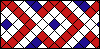 Normal pattern #213894 variation #458094