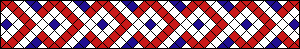 Normal pattern #213894 variation #458094
