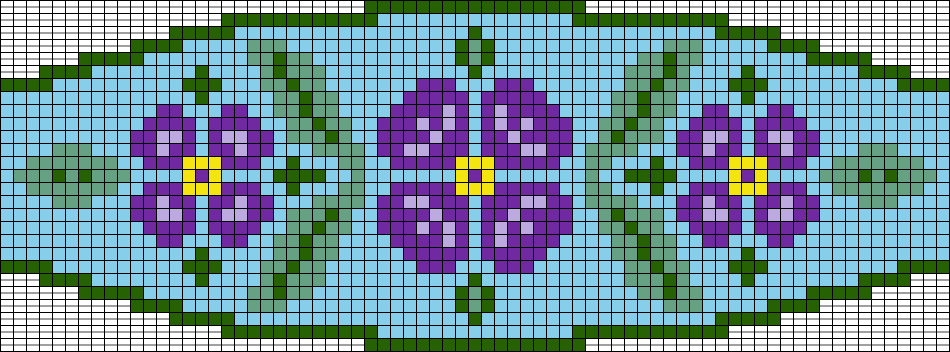 Alpha pattern #187723 variation #458095 preview
