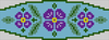 Alpha pattern #187723 variation #458095