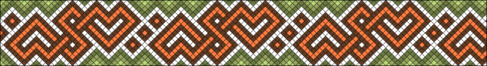 Normal pattern #217454 variation #458096 preview