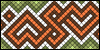 Normal pattern #217454 variation #458096