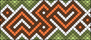 Normal pattern #217454 variation #458096