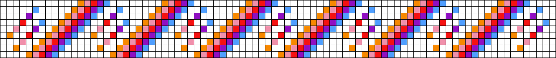 Alpha pattern #52640 variation #458097 preview