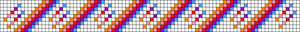 Alpha pattern #52640 variation #458097