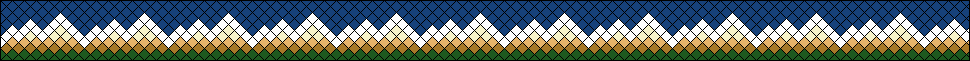 Normal pattern #203691 variation #458098 preview
